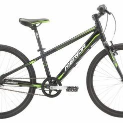 2021 Merida Matts J24 Lite - Boys Mountain