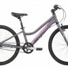 2021 Merida Matts J24 Lite - Girls