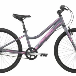 2021 Merida Matts J24 Lite - Girls