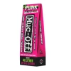 Muc-Off Cleaner Punk Powder Pak 4 Accessories