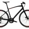 2021 Specialized Sirrus 3.0 Black