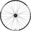 Link Sports Parts Spank 359 Hex Wheel Set 29''