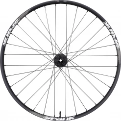 Link Sports Parts Spank 359 Hex Wheel Set 29''