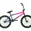 Bikes 2022 Sunday Street Sweeper 20"