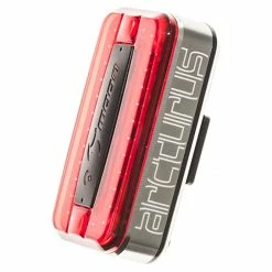 Accessories Moon Arcturus Auto Pro 50/100L Rear Light