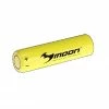 Moon 3.7V 2600Ah Rechargeable Battery