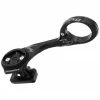 Moon M-01 GoPro/Garmin Combo 31.8mm Handelbar Mount XL