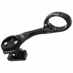 Moon M-01 GoPro/Garmin Combo 31.8mm Handelbar Mount XL