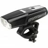 Accessories Moon Meteor Storm Pro 2000lm USB Front Light