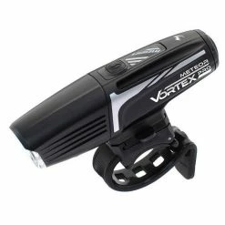 Moon Meteor Vortex 1300 Lumens Light