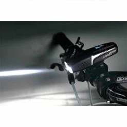 Moon Meteor Vortex 1300 Lumens Light