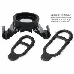 Moon Mizar And Alcor Set Accessories