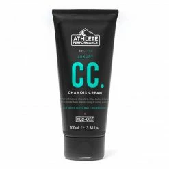Muc-Off AP Chamois Cream 100ML