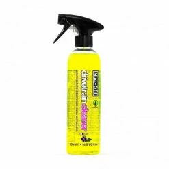 Muc-Off Drivetrain Cleaner