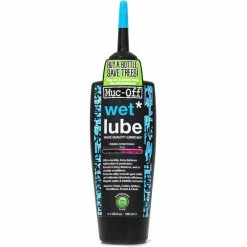 Accessories Muc-Off Wet Lube 125ML