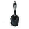 Scott B2B Accessories Muc-Off Soft Wash Brush