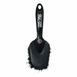 Scott B2B Accessories Muc-Off Soft Wash Brush