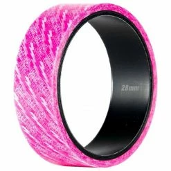 Muc-Off Tubeless Rim Tape 10M Pedals