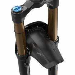 Fox Suspension Accessories Fox 36/38 Mud Guard