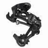 Parts SRAM GX 2.1 10 Speed Long Cage Rear Derailleur Black