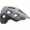 Shimano Pedals Lazer Coyote Helmet