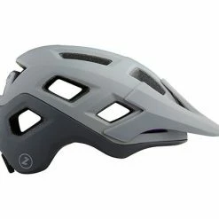 Shimano Pedals Lazer Coyote Helmet