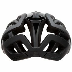 Shimano Pedals Lazer Genisis Helmet MIPS Black