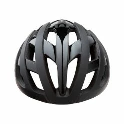 Shimano Pedals Lazer Genisis Helmet MIPS Black