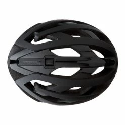 Shimano Pedals Lazer Genisis Helmet MIPS Black