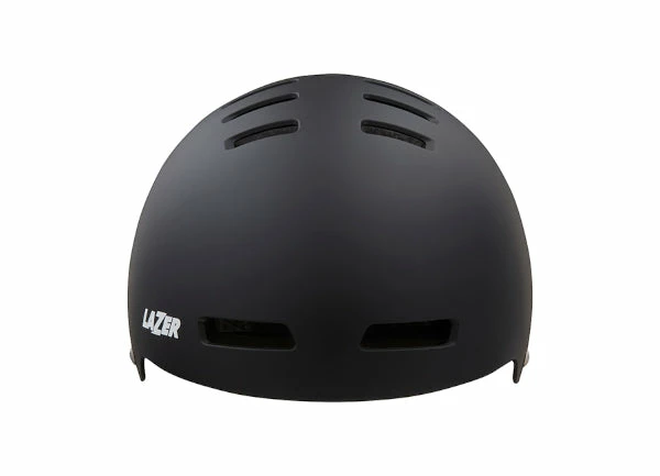 Shimano Pedals Lazer One+ Helmet Black 2 Shimano Pedals Lazer One+ Helmet Black