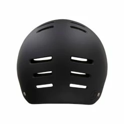 Shimano Pedals Lazer One+ Helmet Black 6 Shimano Pedals Lazer One+ Helmet Black