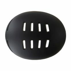 Shimano Pedals Lazer One+ Helmet Black 7 Shimano Pedals Lazer One+ Helmet Black