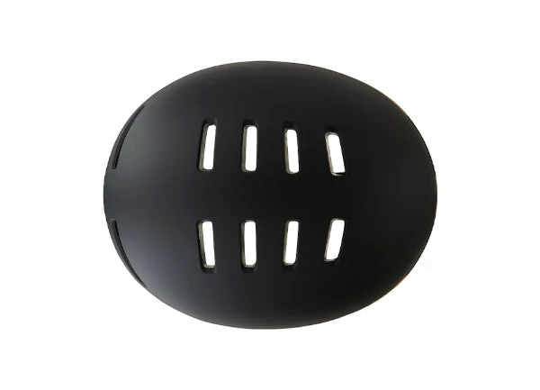 Shimano Pedals Lazer One+ Helmet Black 4 Shimano Pedals Lazer One+ Helmet Black