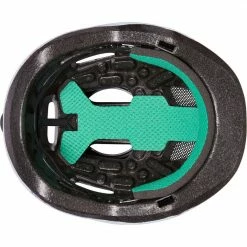 Shimano Lazer Nutz KinitiCore Kids Helmet Butterfly Pedals