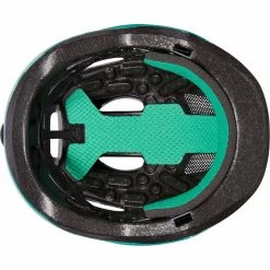 Shimano Lazer Nutz KinitiCore Kids Helmet Dragon Pedals 11 Shimano Lazer Nutz KinitiCore Kids Helmet Dragon Pedals