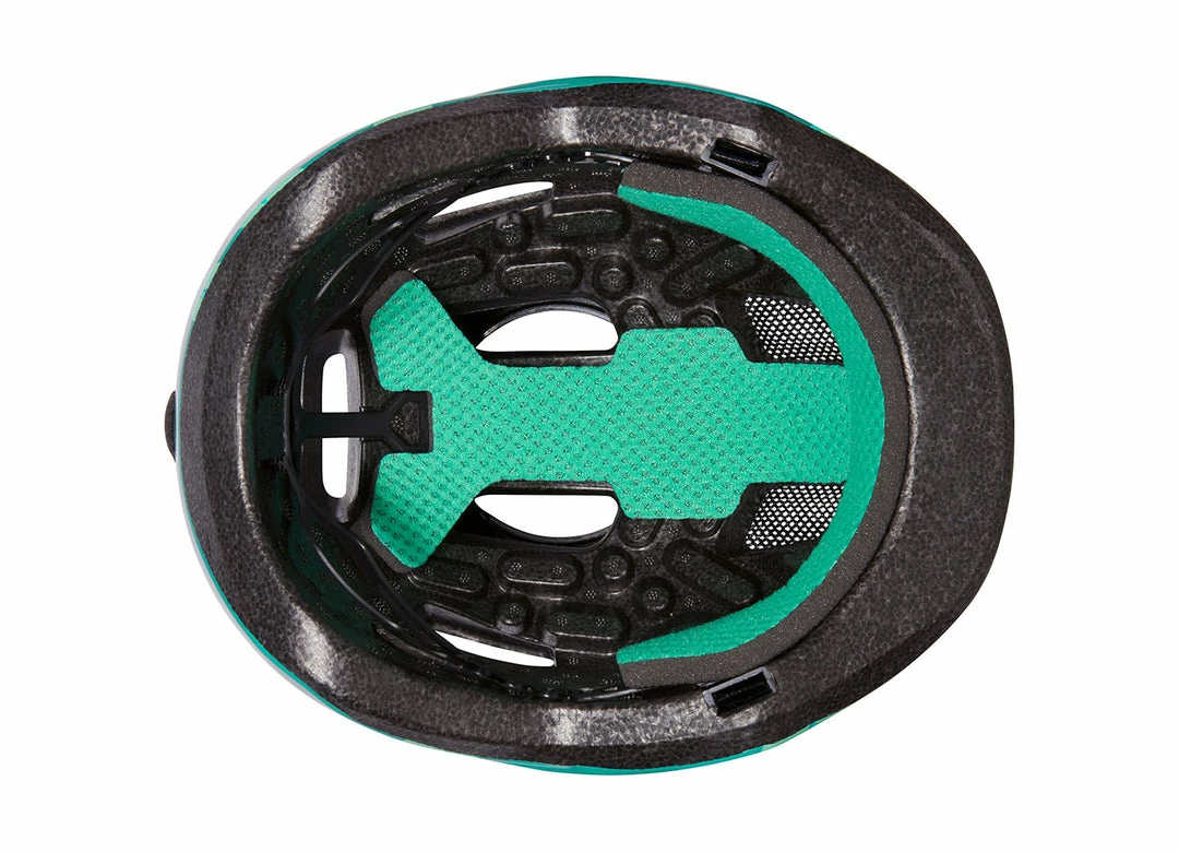 Shimano Lazer Nutz KinitiCore Kids Helmet Dragon Pedals 6 Shimano Lazer Nutz KinitiCore Kids Helmet Dragon Pedals