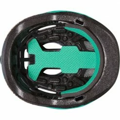 Shimano Lazer Nutz KinitiCore Kids Helmet Roaring Cat