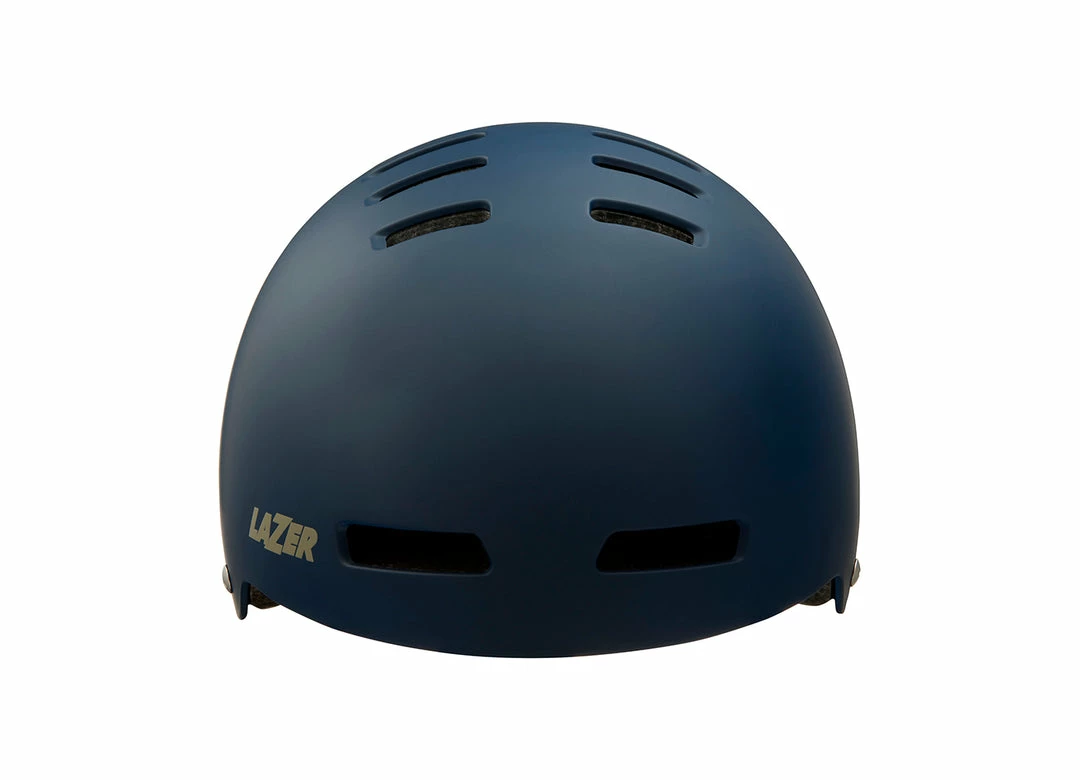 Shimano Pedals Lazer One+ Helmet Dark Blue 2 Shimano Pedals Lazer One+ Helmet Dark Blue