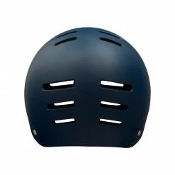 Shimano Pedals Lazer One+ Helmet Dark Blue 9 Shimano Pedals Lazer One+ Helmet Dark Blue