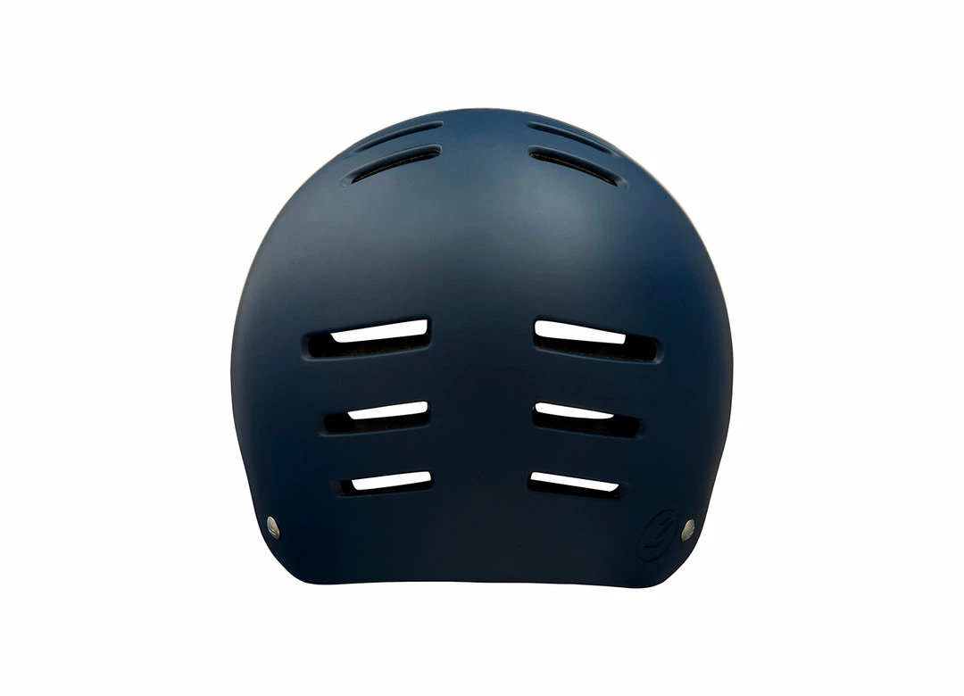 Shimano Pedals Lazer One+ Helmet Dark Blue 5 Shimano Pedals Lazer One+ Helmet Dark Blue