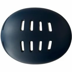 Shimano Pedals Lazer One+ Helmet Dark Blue 8 Shimano Pedals Lazer One+ Helmet Dark Blue