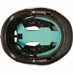 Shimano Pedals Lazer Pnut KinitiCore Kids Helmet Diggers