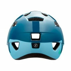 Shimano Lazer Pnut KinitiCore Kids Helmet Shark