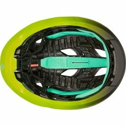 Shimano Pedals Lazer Strada KinetiCore Dark Grey/Yellow