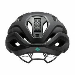 Shimano Lazer Strada KinetiCore Black