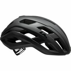 Shimano Lazer Strada KinetiCore Black