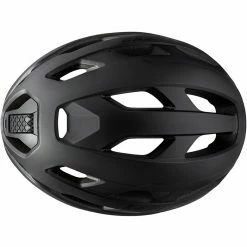 Shimano Lazer Strada KinetiCore Black