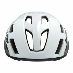 Shimano Lazer Strada KinetiCore White