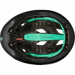 Shimano Lazer Strada KinetiCore White