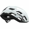 Shimano Lazer Strada KinetiCore White